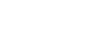 logo-confcommercio-ascom