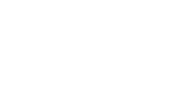 logo-linde