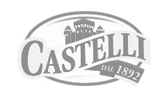 logo-nuova-castelli
